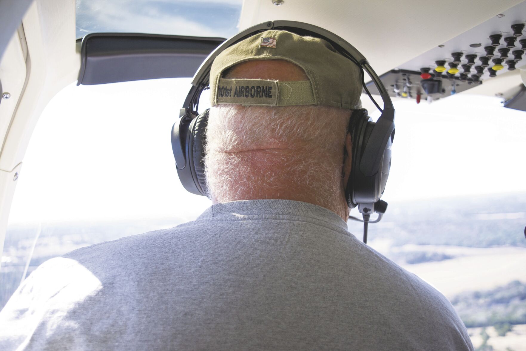 1121shotwellflying-hat.jpg